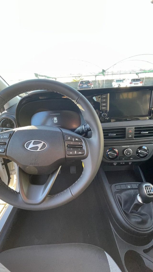 23220066_E_696507c327c62