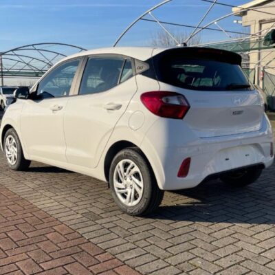 23220066_E_696507c50d386