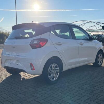 23220066_E_696507c5d6551