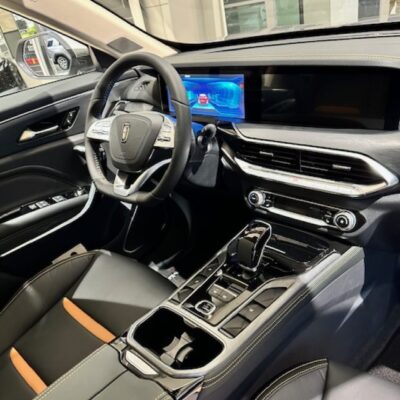 23236158_E_696919a90ef22