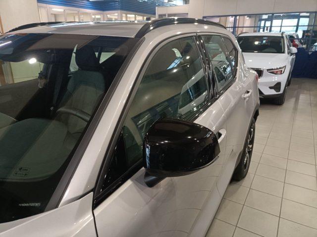 23311871_E_698321e24c65b