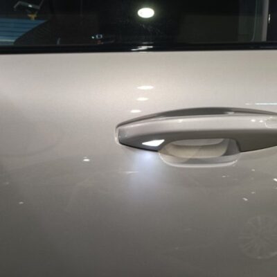 23311871_E_698321e270294