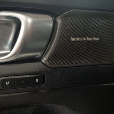 23311871_E_698321e2ab5f7