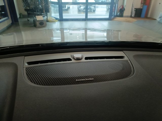 23311871_E_698321e2dbe9c