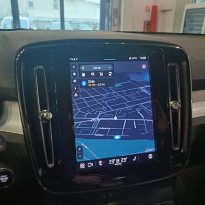 23311871_E_698321e34379b