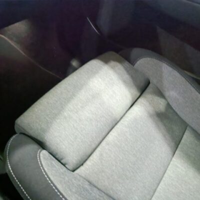 23311871_E_698321e37855e