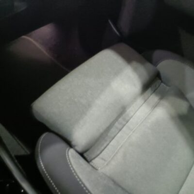 23311871_E_698321e3dace2