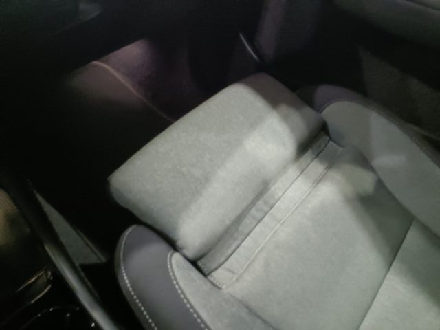 23311871_E_698321e3dace2