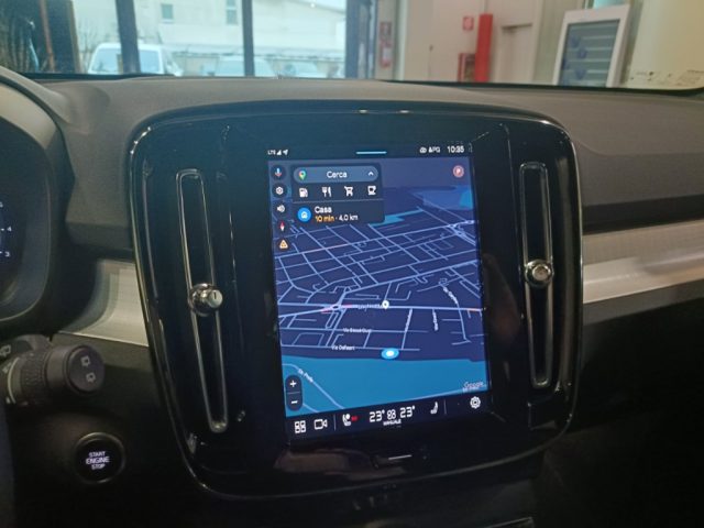 23311871_E_698321e464eb7