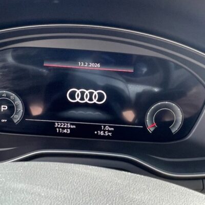 23352302_E_699044c988fed