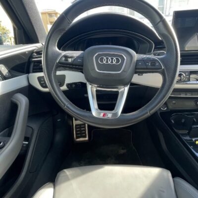 23352302_E_699044ca07efe