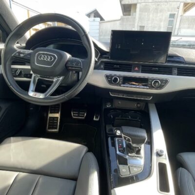 23352302_E_699044ca77962