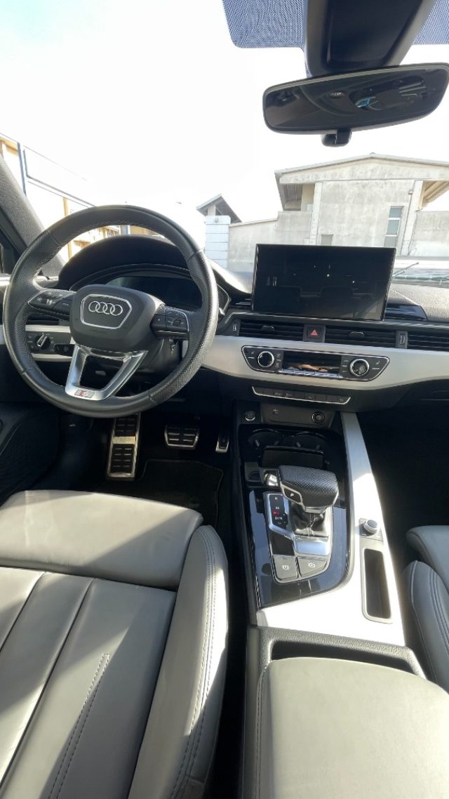 23352302_E_699044ca77962