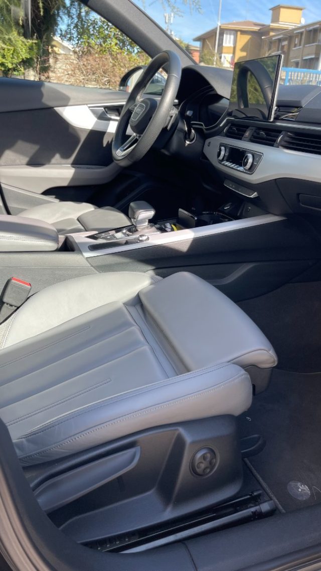 23352302_E_699044cc4f82b