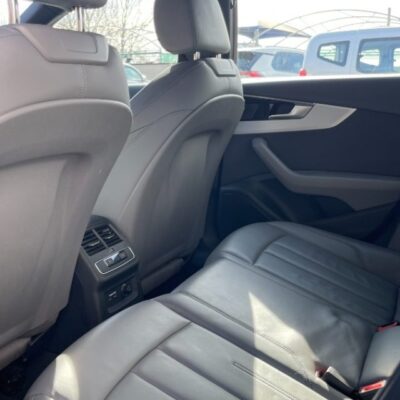 23352302_E_699044cd97075