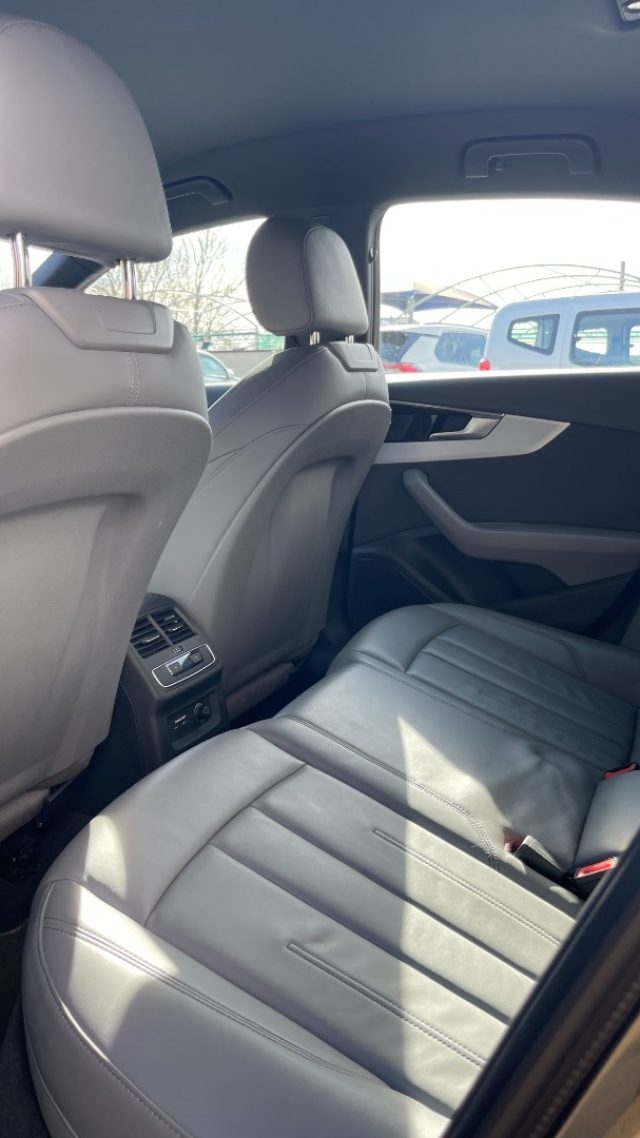 23352302_E_699044cd97075