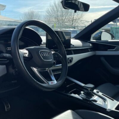 23352302_E_699044ce897d5