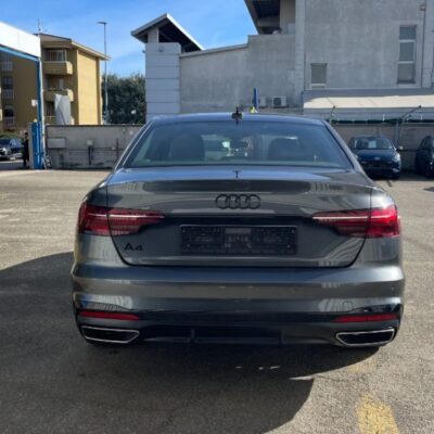 23352302_E_699044cf85368