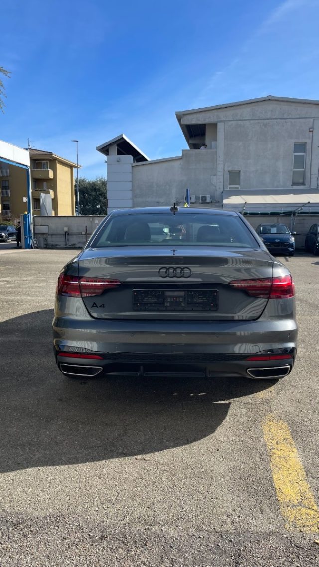 23352302_E_699044cf85368