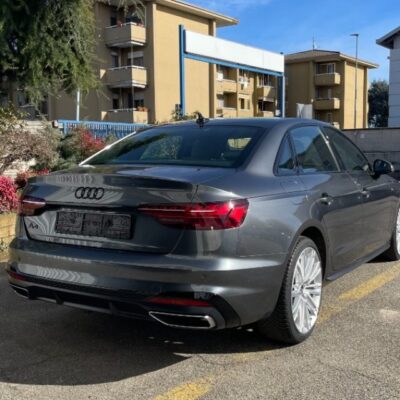 23352302_E_699044d00fba2