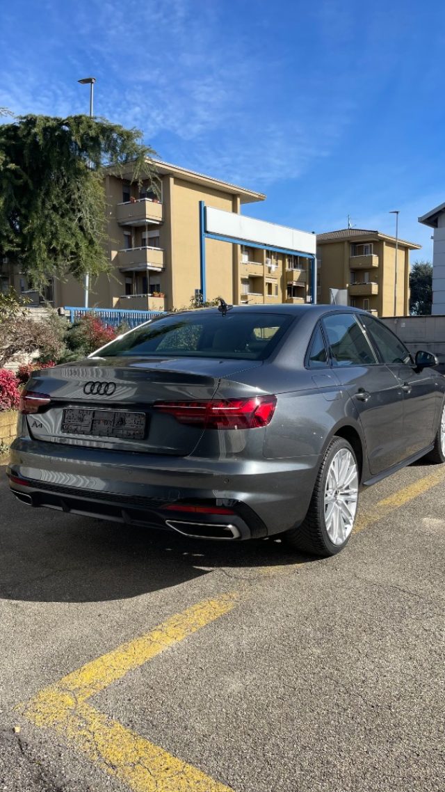 23352302_E_699044d00fba2