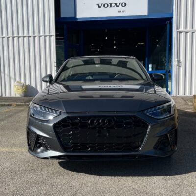 23352302_E_699044d220ebd