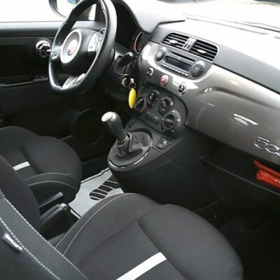 23356377_E_6993249cb717c