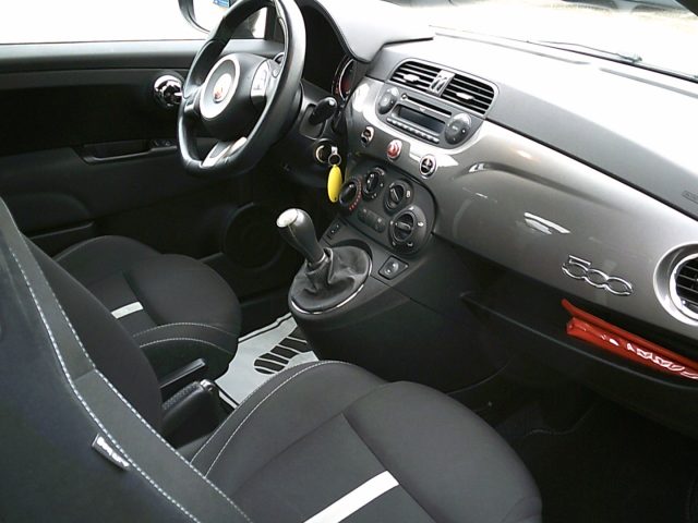 23356377_E_6993249cb717c