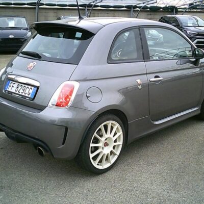 23356377_E_6993249d6f0d1