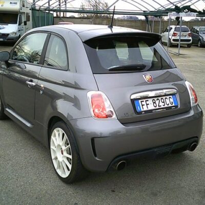 23356377_E_6993249dc1707