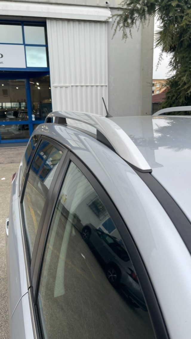 23358301_E_69934f8c4b88a 23358301_E_69934f8c4b88a