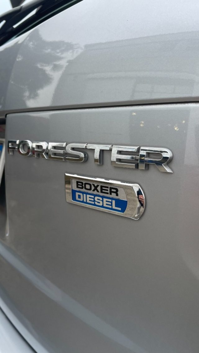 23358301_E_69934f8cb6e9a 23358301_E_69934f8cb6e9a