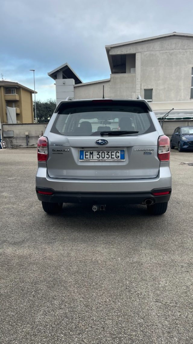 23358301_E_69934f8d2974f 23358301_E_69934f8d2974f