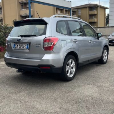 23358301_E_69934f8d8f3e6 23358301_E_69934f8d8f3e6