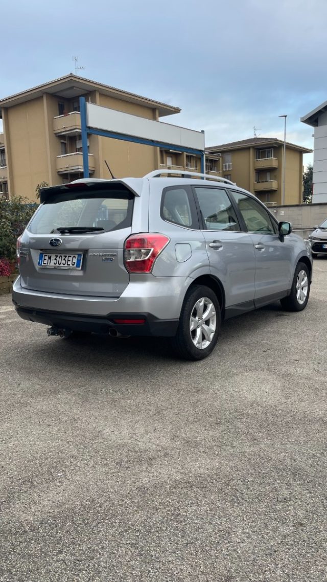 23358301_E_69934f8d8f3e6 23358301_E_69934f8d8f3e6