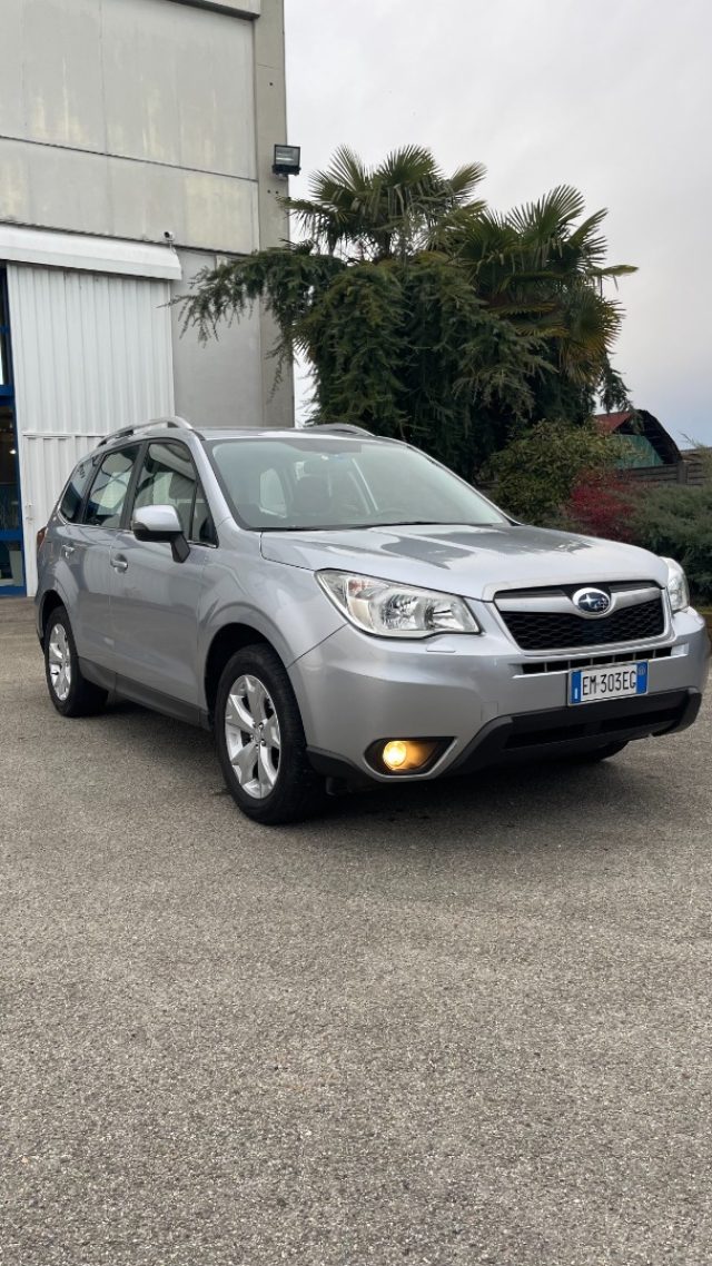 23358301_E_69934f8e0b324 23358301_E_69934f8e0b324