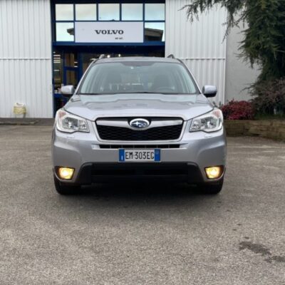 23358301_E_69934f8e57365 23358301_E_69934f8e57365