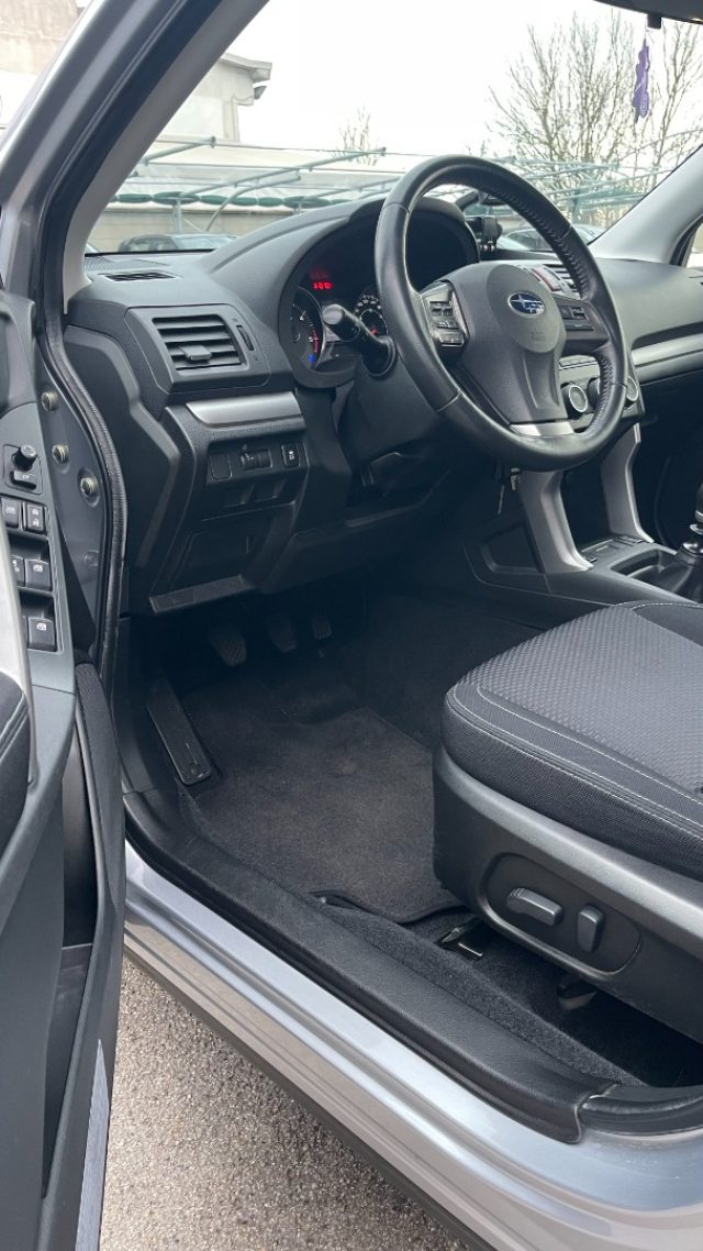 23358301_E_69934f91319ea 23358301_E_69934f91319ea