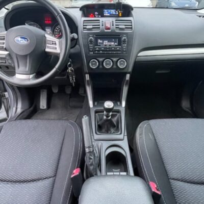 23358301_E_69934f919ac7a 23358301_E_69934f919ac7a