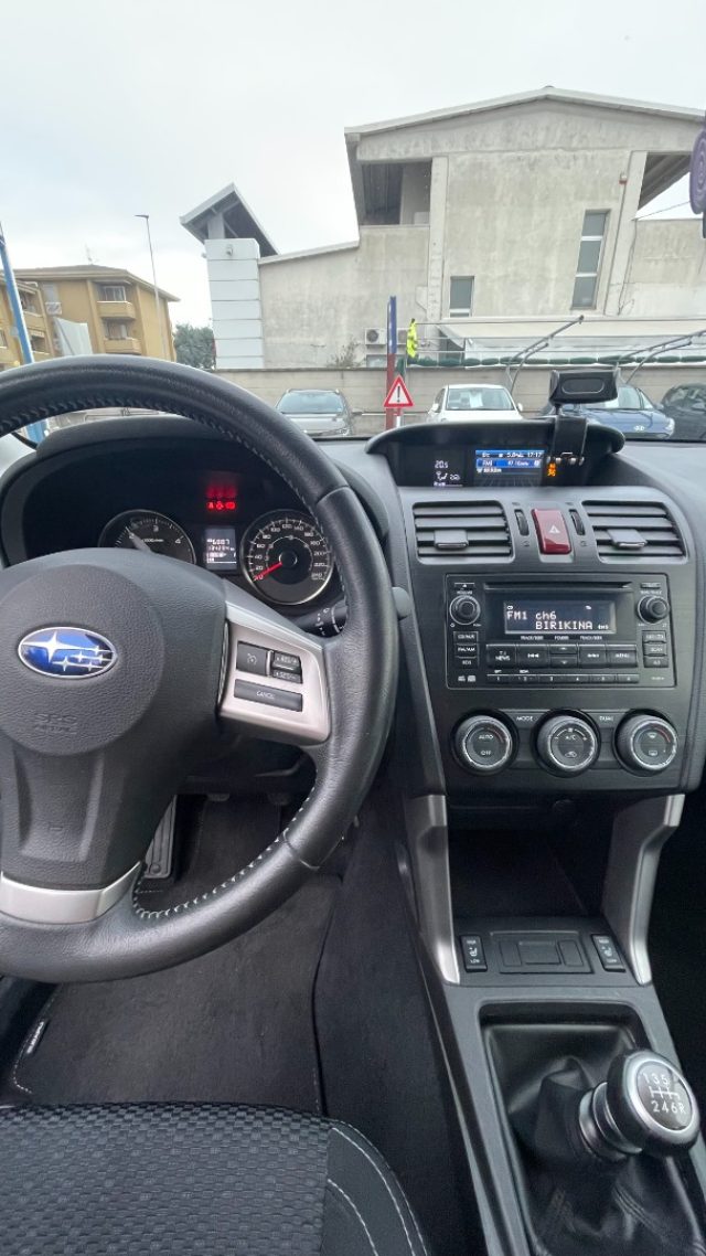 23358301_E_69934f928b91b 23358301_E_69934f928b91b