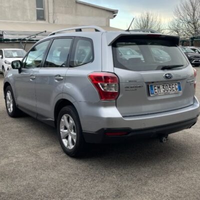 23358301_E_69934ff3e8c63 23358301_E_69934ff3e8c63