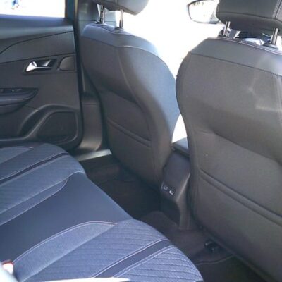 23396340_E_699dad94e9576