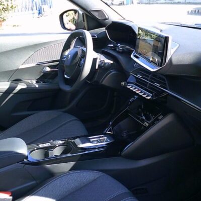 23396340_E_699dad954247f