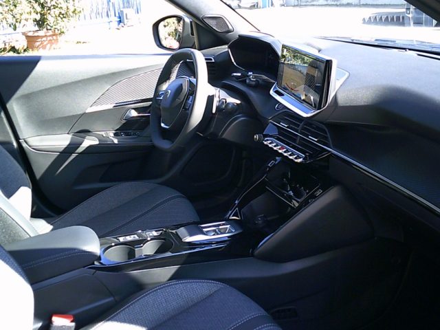 23396340_E_699dad954247f