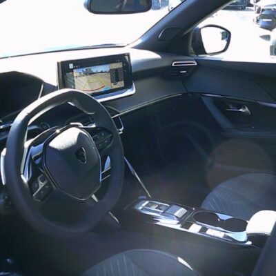 23396340_E_699dad95778e7