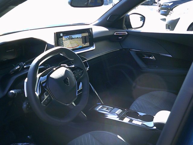 23396340_E_699dad95778e7