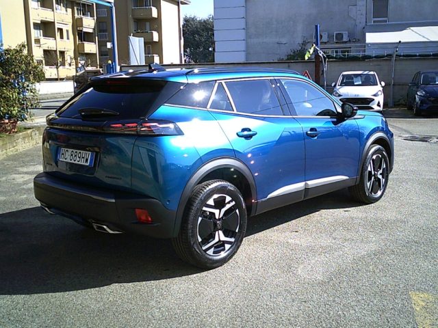 23396340_E_699dad95b1a21