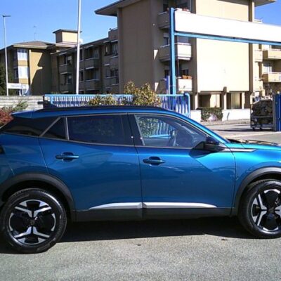 23396340_E_699dad95f0e94