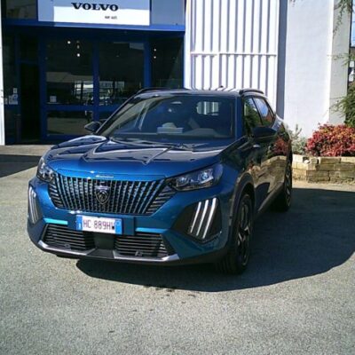 23396340_E_699dad963a145