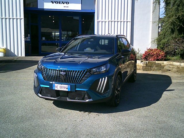 23396340_E_699dad963a145